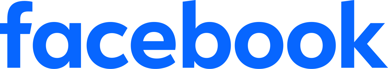 brand-10