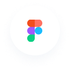 figma-logo figma