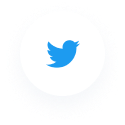 twitter-logo Twitter